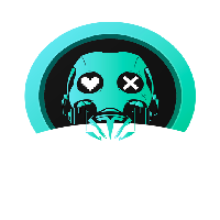 SpaceXliFeLOGO