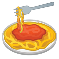 SpaghettiLOGO