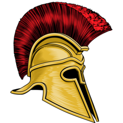 SpartanLOGO