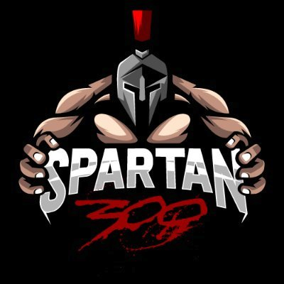 SpartanLOGO