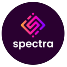 SpectraLOGO