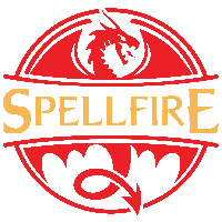 SpellfireLOGO