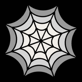 SpiderLOGO