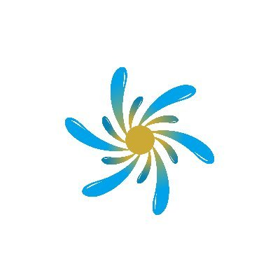 SPLASH COINLOGO