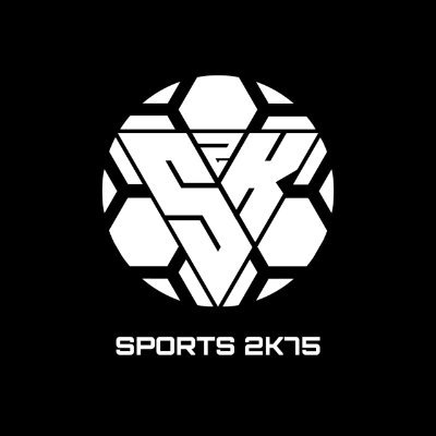 Sports 2K75LOGO