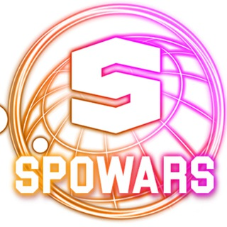 SPOWARSLOGO