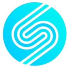 SprintLOGO