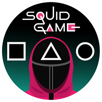 SquidGameTokenLOGO