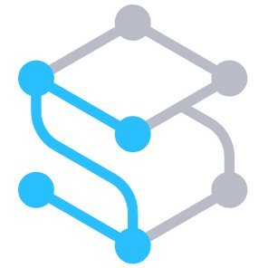 StackOsLOGO