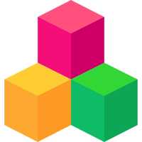 StakeCubeCoinLOGO