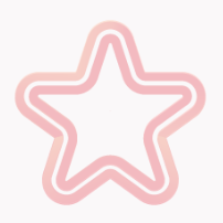 Star ChainLOGO