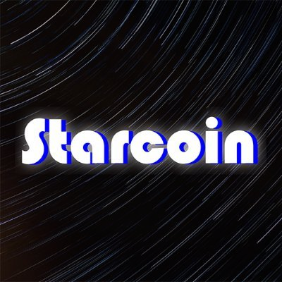 StarcoinLOGO