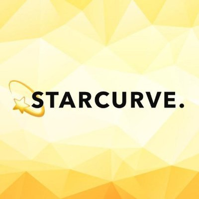 StarCurveLOGO