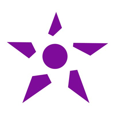 StardustLOGO