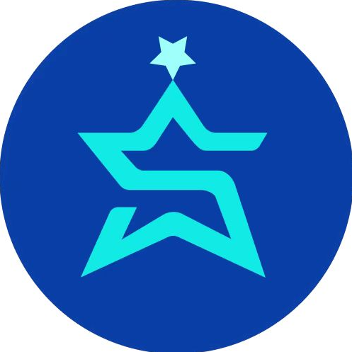 Starfish TokenLOGO