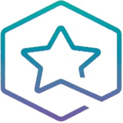 Stargazer ProtocolLOGO