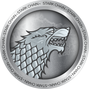 Stark ChainLOGO