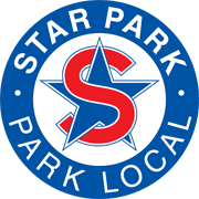 STARPARKLOGO