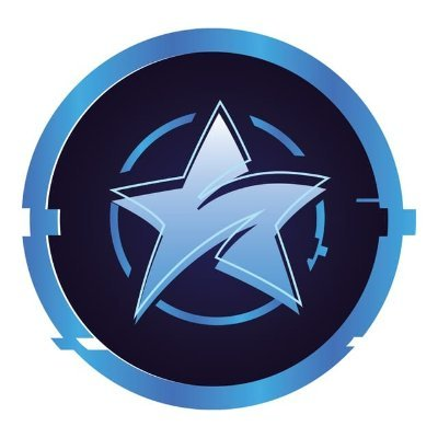 StarpunkLOGO