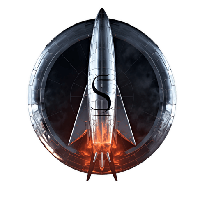 StarShip BSCLOGO