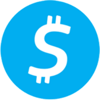 StartcoinLOGO