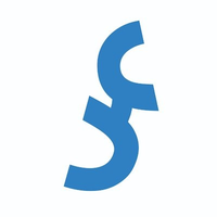 Status SecurityLOGO