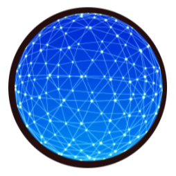 Star ChainLOGO