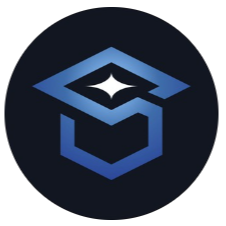 STCoinLOGO