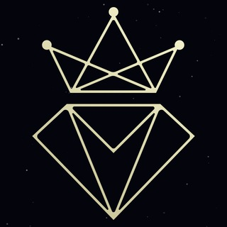 Stellar DiamondLOGO