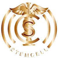 Stem Cell CoinLOGO