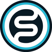 Steneum CoinLOGO