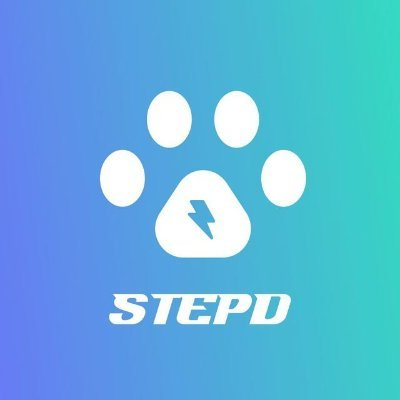 StepDLOGO