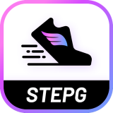 STEPGLOGO