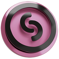 StepwatchLOGO