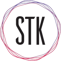 STK TokenLOGO