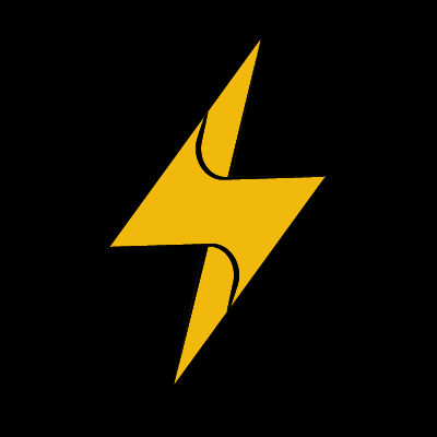 StormSwapLOGO