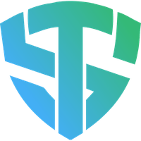 STPayLOGO