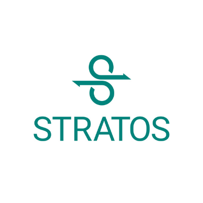 StratosLOGO