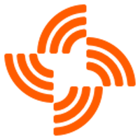 Streamr DATAcoinLOGO