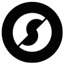 StrikeCoinLOGO