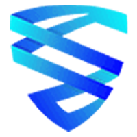 StriptoLOGO