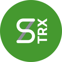 sTRXLOGO