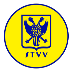 Sint-Truidense Voetbalvereniging Fan TokenLOGO