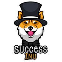 SUCCESS INULOGO