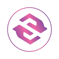 Succor CoinLOGO