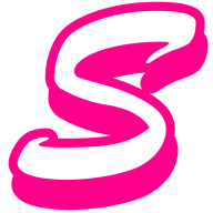 SugarbabyLOGO