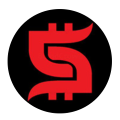 SulgecoinLOGO