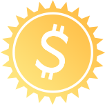 SUNBLOCKTERMINALLOGO