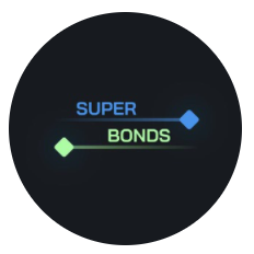 SuperBondsLOGO