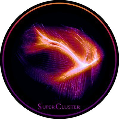 SuperClusterLOGO